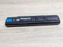 Б/В Акумуляторна батарея Toshiba PA5162U-1BRS [ProductHub SKU PA5162U]