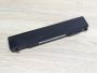 Б/В Акумуляторна батарея Toshiba PA5162U-1BRS [ProductHub SKU PA5162U]