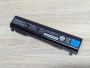 Б/В Акумуляторна батарея Toshiba PA5162U-1BRS [ProductHub SKU PA5162U]