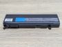 Б/В Акумуляторна батарея Toshiba PA3509U-1BRM
