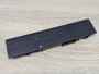 Б/В Акумуляторна батарея Dell WU946 [ProductHub SKU WU946-56]