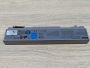 Б/В Акумуляторна батарея Dell NM631
