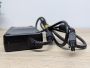 Б/В Блок живлення Dell D220P-01 220W серія DA-2