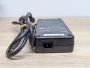 Б/В Блок живлення Dell D220P-01 220W серія DA-2