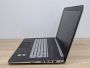 Ноутбук Б/В HP Envy Notebook, Intel Core i7-6500U, DDR3 16 GB, SSD 512GB, NVIDIA GeForce 940M 2Gb, 13" Full HD