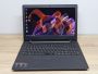 Ноутбук Б/В Lenovo IdeaPad 110, AMD A6-7310, DDR3 8 GB, SSD 128GB, AMD Radeon R4, 15.6"