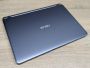 Ноутбук Б/В ASUS X507U, Intel Core i5-8250U, DDR4 16 GB, SSD 256GB, 15.6" Full HD