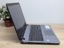 Ноутбук Б/В ASUS X507U, Intel Core i5-8250U, DDR4 16 GB, SSD 256GB, 15.6" Full HD