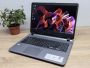 Ноутбук Б/В ASUS X507U, Intel Core i5-8250U, DDR4 16 GB, SSD 256GB, 15.6" Full HD