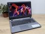 Ноутбук Б/В ASUS X507U, Intel Core i5-8250U, DDR4 16 GB, SSD 256GB, 15.6" Full HD
