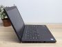 Ноутбук Б/В Lenovo ThinkPad L480, Intel Core i5-8250U, DDR4 8 GB, SSD 256GB, 14" UHD