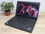 Ноутбук Б/В Lenovo ThinkPad L480, Intel Core i5-8250U, DDR4 8 GB, SSD 256GB, 14" UHD
