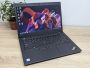 Ноутбук Б/В Lenovo ThinkPad L480, Intel Core i5-8250U, DDR4 8 GB, SSD 256GB, 14" UHD