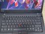 Ноутбук Б/В Lenovo ThinkPad L480, Intel Core i5-8250U, DDR4 8 GB, SSD 256GB, 14" UHD