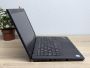 Ноутбук Б/В Lenovo ThinkPad L480, Intel Core i5-8250U, DDR4 8 GB, SSD 256GB, 14" UHD