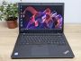 Ноутбук Б/В Lenovo ThinkPad L480, Intel Core i5-8250U, DDR4 8 GB, SSD 256GB, 14" UHD