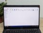 Ноутбук Б/В Dell Latitude 5401, Intel Core i5-9400H, DDR4 16 GB, SSD 256GB, 14" Full HD