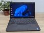 Ноутбук Б/В Dell Latitude 5401, Intel Core i5-9400H, DDR4 16 GB, SSD 256GB, 14" Full HD