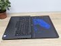 Ноутбук Б/В Dell Latitude 5401, Intel Core i5-9400H, DDR4 16 GB, SSD 256GB, 14" Full HD