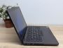 Ноутбук Б/В Dell Latitude 5401, Intel Core i5-9400H, DDR4 16 GB, SSD 256GB, 14" Full HD