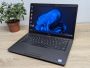 Ноутбук Б/В Dell Latitude 5401, Intel Core i5-9400H, DDR4 16 GB, SSD 256GB, 14" Full HD