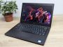 Ноутбук Б/В Dell Latitude 7280, Intel Core i5-6300U, DDR4 8 GB, SSD 128GB, 12" HD