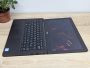 Ноутбук Б/В Dell Latitude 7280, Intel Core i5-6300U, DDR4 8 GB, SSD 128GB, 12" HD