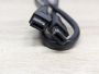 Б/В Кабель FireWire IEEE 1394a 6-pin