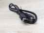 Б/В Кабель FireWire IEEE 1394a 6-pin