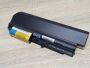 Б/В Оригінальна акумуляторна батарея Lenovo 42T4644 (42T4531) [ProductHub SKU T4644]