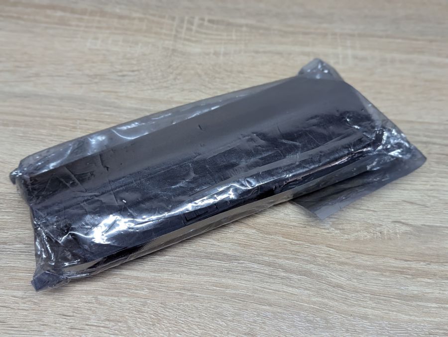 Б/В Оригінальна акумуляторна батарея Lenovo 42T4644 (42T4531) [ProductHub SKU T4644]