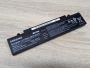 Б/В Акумуляторна батарея Samsung AA-PB2NC6B