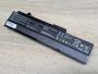 Б/В Оригінальна акумуляторна батарея Asus A31-1015