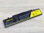 Б/В Акумуляторна батарея Quantum AA-PB9NC6B