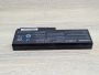 Б/В Акумуляторна батарея Toshiba PA3536U-1BRS