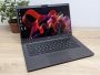 Ноутбук Б/В Dell Latitude 7400, Intel Core i5-8665U, DDR4 16 GB, SSD 256GB, 14" Full HD