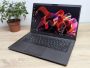 Ноутбук Б/В Dell Latitude 7400, Intel Core i5-8665U, DDR4 16 GB, SSD 256GB, 14" Full HD
