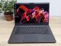 Ноутбук Б/В Dell Latitude 7400, Intel Core i5-8665U, DDR4 16 GB, SSD 256GB, 14" Full HD