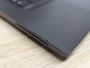 Ноутбук Б/В Dell Latitude 5480, Intel Core i5-6440HQ, DDR4 8 GB, SSD 128GB, 14" Full HD