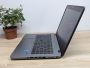 Ноутбук Б/В HP EliteBook 840 G2, Intel Core i5-5300U, DDR3 8 GB, SSD 128GB, 14" HD