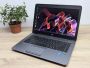 Ноутбук Б/В HP EliteBook 840 G2, Intel Core i5-5300U, DDR3 8 GB, SSD 128GB, 14" HD