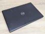 Ноутбук Б/В Dell Latitude 7280, Intel Core i5-6300U, DDR4 8 GB, SSD 256GB, 12" HD