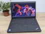 Ноутбук Б/В Lenovo ThinkPad L480, Intel Core i5-8250U, DDR4 8 GB, SSD 256GB, 14" UHD