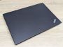 Ноутбук Б/В Lenovo ThinkPad L480, Intel Core i5-8250U, DDR4 8 GB, SSD 256GB, 14" UHD