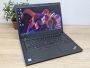 Ноутбук Б/В Lenovo ThinkPad L480, Intel Core i5-8250U, DDR4 8 GB, SSD 256GB, 14" UHD