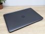 Ноутбук Б/В HP ProBook 470 G3, Intel Core i5-6200U, DDR4 8 GB, SSD 256GB, AMD Radeon R7 M340 2Gb, 17" Full HD