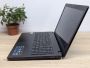 Ноутбук Б/В ASUS F552L, Intel Core i3-4030U, DDR3 8 GB, SSD 128GB, NVIDIA GeForse 820M 1Gb, 15.6"