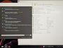 Ноутбук Б/В Lenovo ThinkPad T490, Intel Core i5-8265U, DDR4 8 GB, SSD 256GB, 14" Full HD