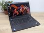 Ноутбук Б/В Lenovo ThinkPad T490, Intel Core i5-8265U, DDR4 8 GB, SSD 256GB, 14" Full HD