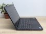 Ноутбук Б/В Lenovo ThinkPad T490, Intel Core i5-8265U, DDR4 8 GB, SSD 256GB, 14" Full HD